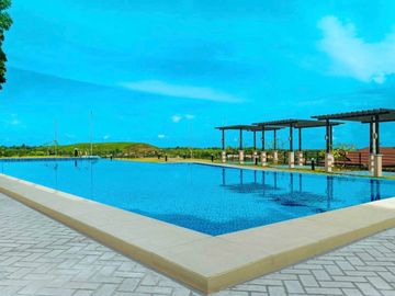 FOR SALE RESIDENTIAL UNITS, CONDOTEL AND BUSINESS CENTER ARE OFFERED IN BRGY. YATI, LILO-AN