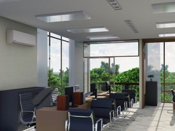 FOR SALE RESIDENTIAL UNITS, CONDOTEL AND BUSINESS CENTER ARE OFFERED IN BRGY. YATI, LILO-AN