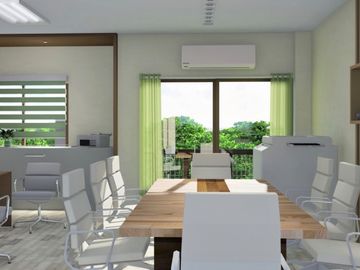 FOR SALE RESIDENTIAL UNITS, CONDOTEL AND BUSINESS CENTER ARE OFFERED IN BRGY. YATI, LILO-AN