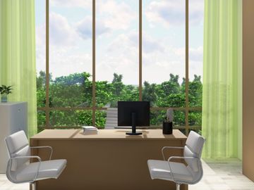 FOR SALE RESIDENTIAL UNITS, CONDOTEL AND BUSINESS CENTER ARE OFFERED IN BRGY. YATI, LILO-AN