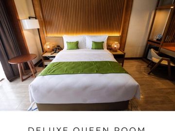 FOR SALE RESIDENTIAL UNITS, CONDOTEL AND BUSINESS CENTER ARE OFFERED IN BRGY. YATI, LILO-AN