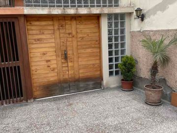 VENTA DE CASA CERCA AL CLUB LIMA CRICKET, EN MAGDALENA DEL MAR