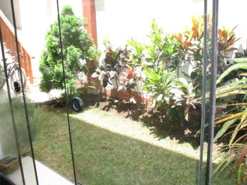 VENTA DE CASA EN CONDOMINIO CERRADO EN MAGDALENA DEL MAR