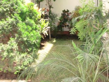 VENTA DE CASA EN CONDOMINIO CERRADO EN MAGDALENA DEL MAR