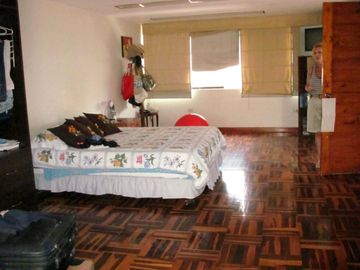 VENTA DE CASA EN CONDOMINIO CERRADO EN MAGDALENA DEL MAR
