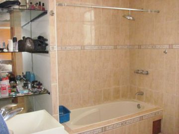 VENTA DE CASA EN CONDOMINIO CERRADO EN MAGDALENA DEL MAR