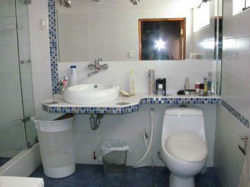 VENTA DE CASA EN CONDOMINIO CERRADO EN MAGDALENA DEL MAR