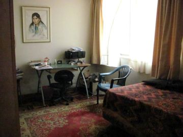 VENTA DE CASA EN CONDOMINIO CERRADO EN MAGDALENA DEL MAR