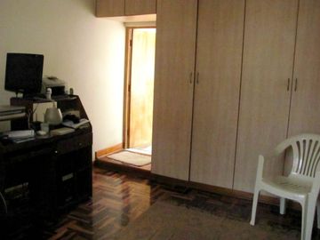 VENTA DE CASA EN CONDOMINIO CERRADO EN MAGDALENA DEL MAR