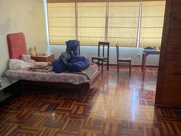 VENTA DE CASA EN CONDOMINIO CERRADO EN MAGDALENA DEL MAR