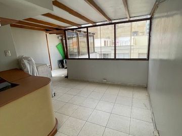 VENTA DE CASA EN CONDOMINIO CERRADO EN MAGDALENA DEL MAR