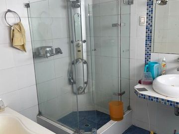 VENTA DE CASA EN CONDOMINIO CERRADO EN MAGDALENA DEL MAR