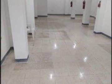 SE VENDE DE OPORTUNIDAD EDIFICIO COMERCIAL RENTERO SECTOR CENTRO DE GUAYAQUIL - GUAYAQUIL