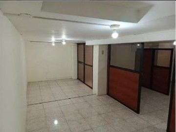 SE VENDE DE OPORTUNIDAD EDIFICIO COMERCIAL RENTERO SECTOR CENTRO DE GUAYAQUIL - GUAYAQUIL