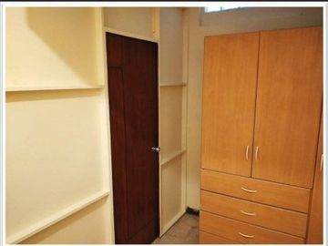 SE VENDE DE OPORTUNIDAD EDIFICIO COMERCIAL RENTERO SECTOR CENTRO DE GUAYAQUIL - GUAYAQUIL
