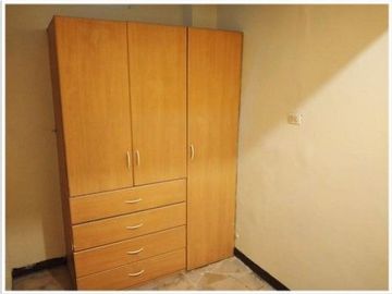 SE VENDE DE OPORTUNIDAD EDIFICIO COMERCIAL RENTERO SECTOR CENTRO DE GUAYAQUIL - GUAYAQUIL
