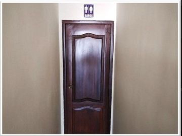 SE VENDE DE OPORTUNIDAD EDIFICIO COMERCIAL RENTERO SECTOR CENTRO DE GUAYAQUIL - GUAYAQUIL