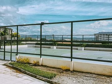 Modern 1 Bedroom Unit For Sale in Avila North, Circulo Verde, Quezon City!