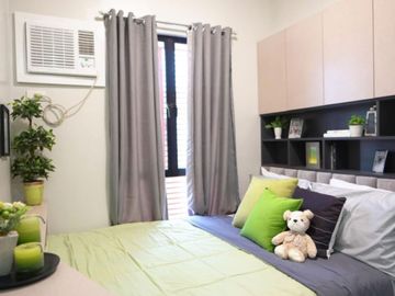 For assume Amita End House and Lot in Compostela Cebu