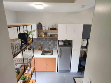 For assume Amita End House and Lot in Compostela Cebu