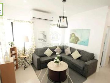 Modern House and Lot For Sale in Sta. Maria, Bulacan