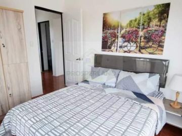 Modern House and Lot For Sale in Sta. Maria, Bulacan