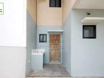 Modern House and Lot For Sale in Sta. Maria, Bulacan