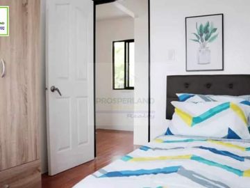 Modern House and Lot For Sale in Sta. Maria, Bulacan