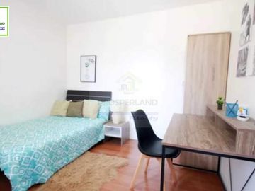 Modern House and Lot For Sale in Sta. Maria, Bulacan