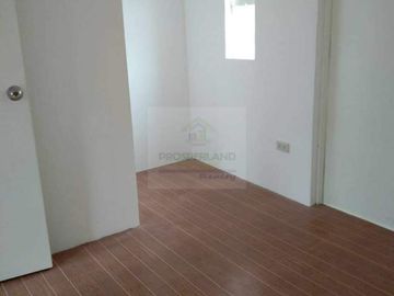 Ready For Occupancy For Sale in Sta. Maria, Bulacan