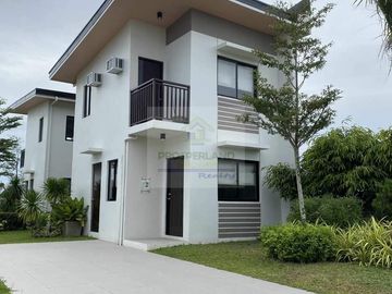Modern House and Lot For Sale in San Jose Del Monte, Bulacan