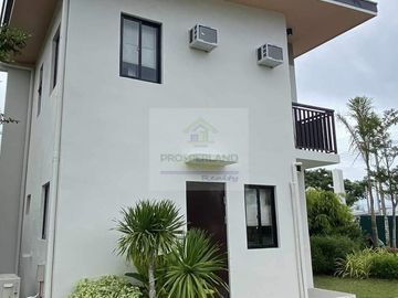 Modern House and Lot For Sale in San Jose Del Monte, Bulacan