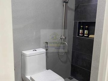 Modern House and Lot For Sale in San Jose Del Monte, Bulacan