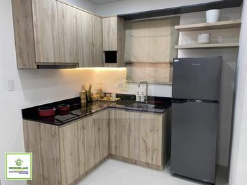 Modern House and Lot For Sale in San Jose Del Monte, Bulacan
