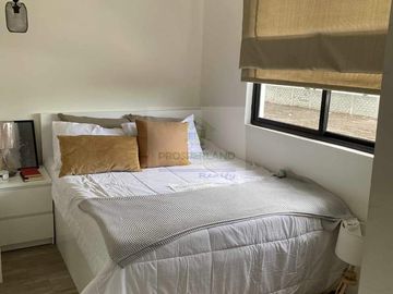 Modern House and Lot For Sale in San Jose Del Monte, Bulacan