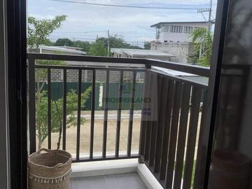 Modern House and Lot For Sale in San Jose Del Monte, Bulacan