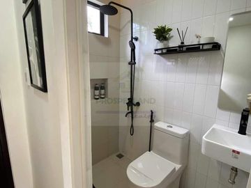 Modern Townhouse For Sale in San Jose Del Monte, Bulacan
