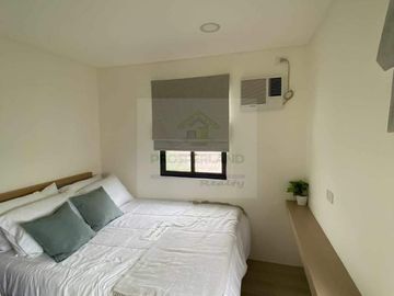 Modern Townhouse For Sale in San Jose Del Monte, Bulacan