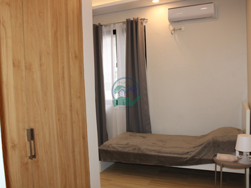 4 Bedroom BrandNew  2-Storey House and Lot for SALE in Angeles City Pampanga near Clark