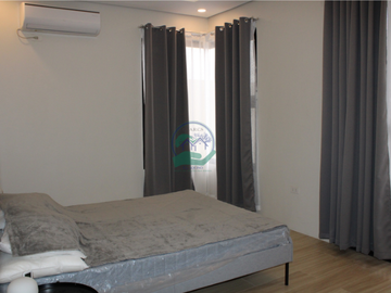 4 Bedroom BrandNew  2-Storey House and Lot for SALE in Angeles City Pampanga near Clark