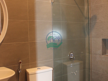 4 Bedroom BrandNew  2-Storey House and Lot for SALE in Angeles City Pampanga near Clark