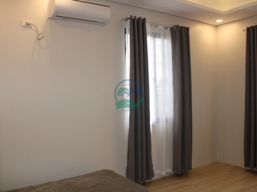 4 Bedroom BrandNew  2-Storey House and Lot for SALE in Angeles City Pampanga near Clark