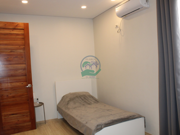 4 Bedroom BrandNew  2-Storey House and Lot for SALE in Angeles City Pampanga near Clark