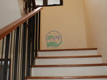 4 Bedroom BrandNew  2-Storey House and Lot for SALE in Angeles City Pampanga near Clark