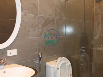 4 Bedroom BrandNew  2-Storey House and Lot for SALE in Angeles City Pampanga near Clark