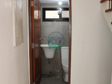 4 Bedroom BrandNew  2-Storey House and Lot for SALE in Angeles City Pampanga near Clark