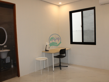 4 Bedroom BrandNew  2-Storey House and Lot for SALE in Angeles City Pampanga near Clark
