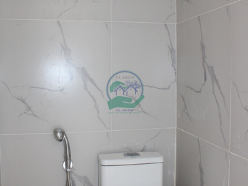 4 Bedroom BrandNew  2-Storey House and Lot for SALE in Angeles City Pampanga near Clark
