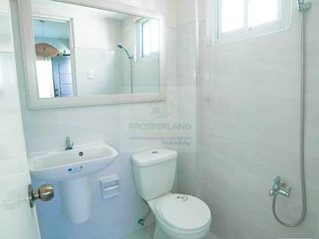 Single Detached House and Lot For Sale in Malolos City, Bulacan
