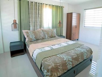 Single Detached House and Lot For Sale in Malolos City, Bulacan
